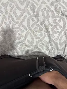 Davisuarez online show from 20, 12, 2025