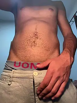 Davisuarez online show from 9, 2, 2026