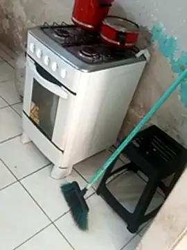 Snapshot of _-_putinha_- chatting on 16, 12, 2025 - putinha - online show from 16, 12, 2025