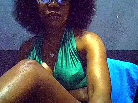PreettyTee online show from 17, 7, 2026