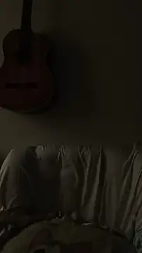 Emma Everett online show from 15, 12, 2025