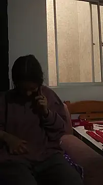 Emma Everett online show from 14, 1, 2026