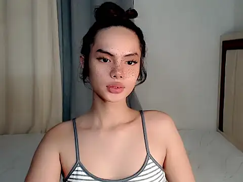 babynabi69xxx online show from 13, 2, 2026