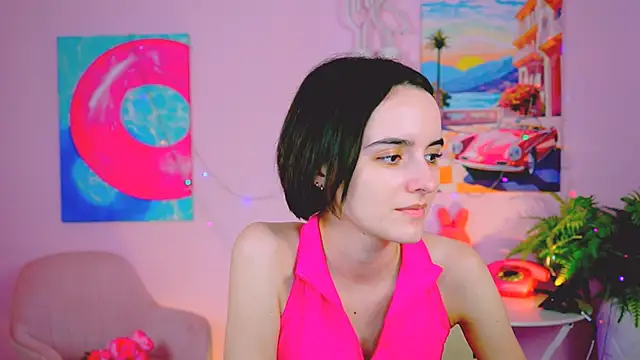 KateWillows online show from 11, 1, 2026