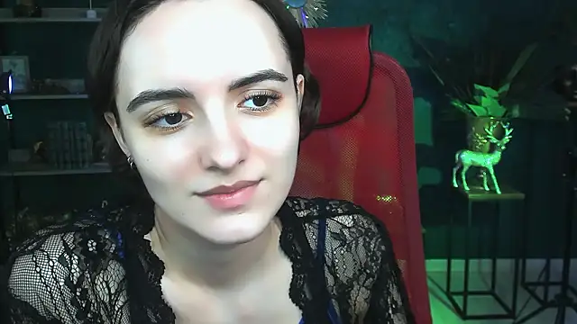 KateWillows online show from 17, 2, 2026