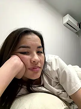 cordeliawow online show from 13, 1, 2026