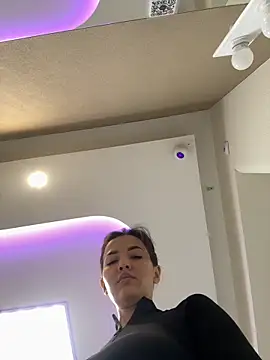 cordeliawow online show from 7, 3, 2026