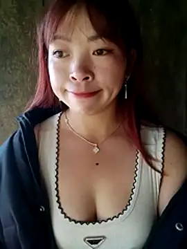 alissa-ww online show from 2, 12, 2025