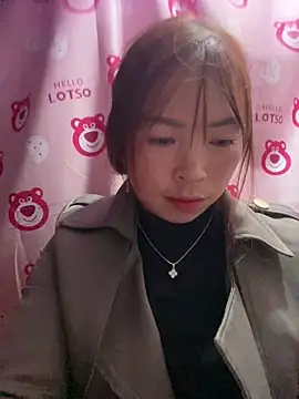 alissa-ww online show from 16, 12, 2025