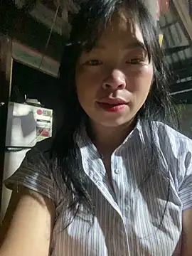 alissa-ww online show from 22, 2, 2026