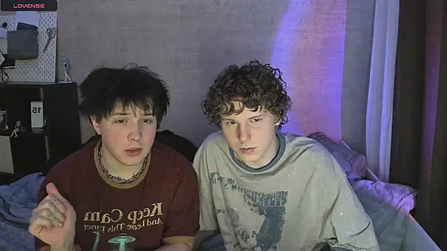 miya meow miku online show from 13, 1, 2026