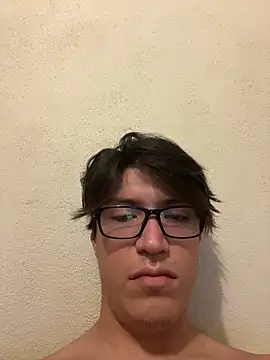 Snapshot of Victor01511 chatting on 26, 2, 2026 Victor01511 online show from 26, 2, 2026