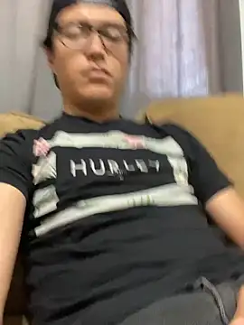 Snapshot of Victor01511 chatting on 28, 2, 2026 Victor01511 online show from 28, 2, 2026