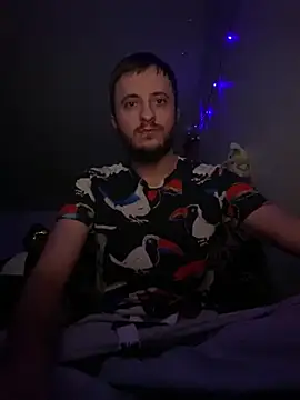 Grek32X online show from 30, 11, 2025