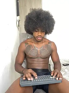 Snapshot of Darktemp_ chatting on 4, 7, 2026 Darktemp online show from 4, 7, 2026
