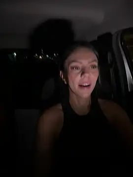 SofhiaTaylor online show from 11, 1, 2026