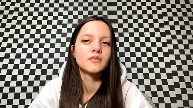 Snapshot of ConchitaMaestas chatting on 2, 12, 2025 ConchitaMaestas online show from 2, 12, 2025