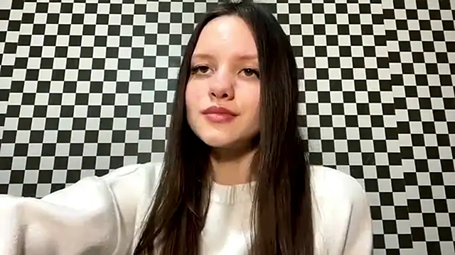 ConchitaMaestas online show from 5, 12, 2025