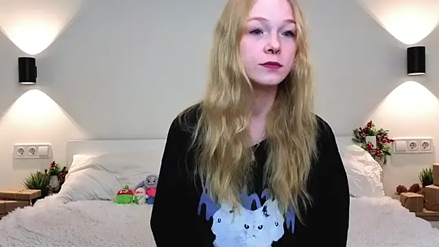 GhisllaineWestler online show from 8, 2, 2026