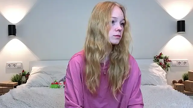 GhisllaineWestler online show from 9, 2, 2026