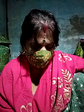 me-pari-hu online show from 17, 12, 2025