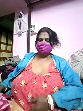 me-pari-hu online show from 15, 1, 2026