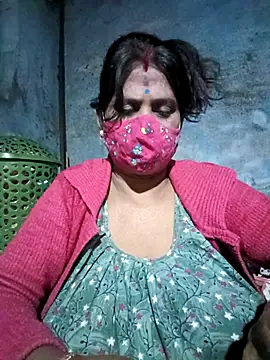 me-pari-hu online show from 2, 2, 2026