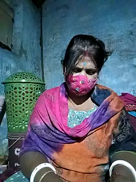 me-pari-hu online show from 9, 2, 2026