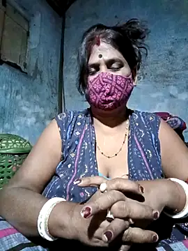 me-pari-hu online show from 4, 3, 2026