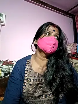 me-pari-hu online show from 28, 3, 2026