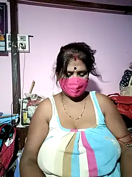 me-pari-hu online show from 30, 3, 2026