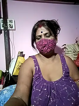 me-pari-hu online show from 11, 4, 2026