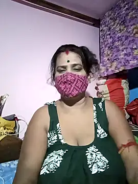 me-pari-hu online show from 15, 4, 2026