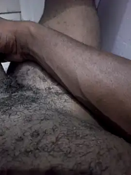 Snapshot of shavvvie chatting on 5, 12, 2025 shavvvie online show from 5, 12, 2025