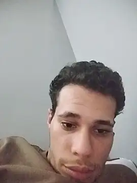 Garra55555 online show from 6, 1, 2026