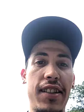 Snapshot of sofia23hot chatting on 28, 11, 2025 sofia23hot online show from 28, 11, 2025