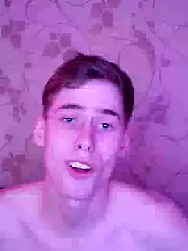 FreeRich online show from 28, 11, 2025