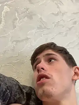 FreeRich online show from 19, 12, 2025