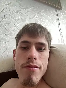 FreeRich online show from 5, 2, 2026