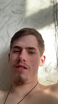 FreeRich online show from 20, 2, 2026