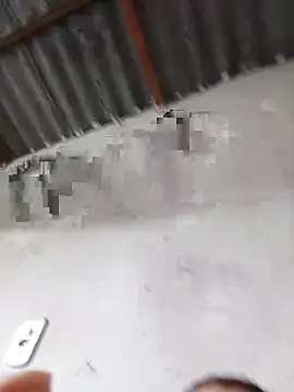 FiscalMiscount online show from 16, 12, 2025