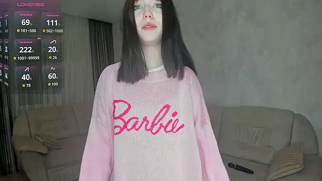 Snapshot of JaneMolane chatting on 15, 1, 2026 JaneMolane online show from 15, 1, 2026