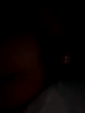 Snapshot of Thepunisher269 chatting on 1, 12, 2025 Thepunisher269 online show from 1, 12, 2025