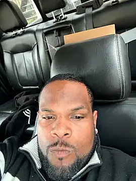 Snapshot of Thepunisher269 chatting on 4, 12, 2025 Thepunisher269 online show from 4, 12, 2025