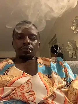 alianttey  online show from 17, 6, 2026