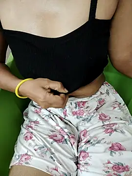 Snapshot of RESHMA01 chatting on 19, 7, 2026 RESHMA01 online show from 19, 7, 2026