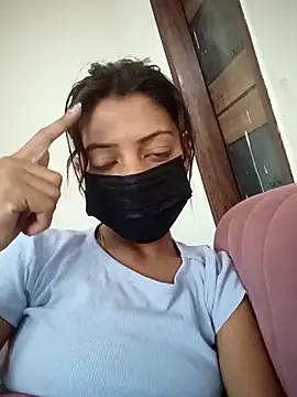 Sexy  Nora online show from 20, 2, 2026