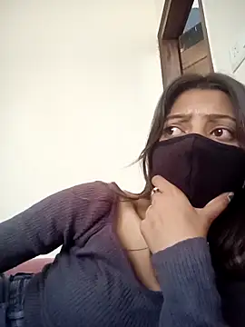 Sexy  Nora online show from 23, 2, 2026