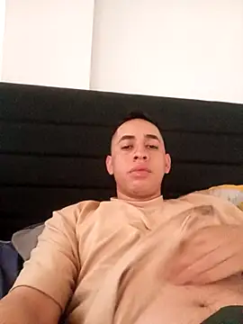 Philip sexi online show from 28, 11, 2025