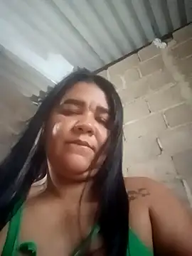 sharol-7-8 online show from 28, 11, 2025